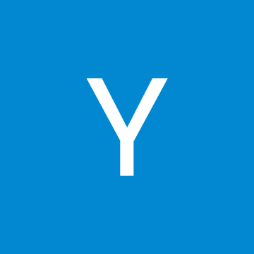 Профилна снимка на yordanvrabchev