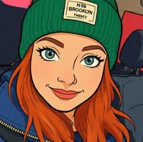 Профилна снимка на dianatagarova