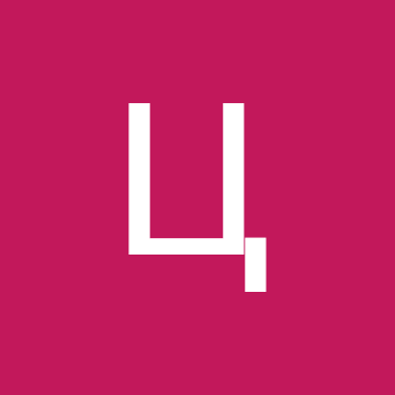 Профилна снимка на tsvetapetrova-1