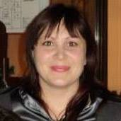 Профилна снимка на ralicavasileva-ivanova