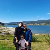 Профилна снимка на Мирослава Стоянова