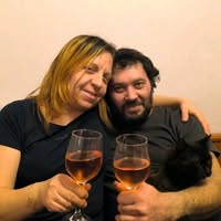 Профилна снимка на radkaatanasova