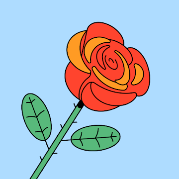 Профилна снимка на elenaatanasova-5