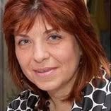 Профилна снимка на Ивелина Янева