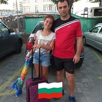 Профилна снимка на plamencholakov