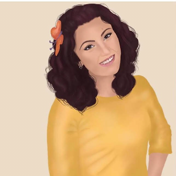 Профилна снимка на dimonayaneva