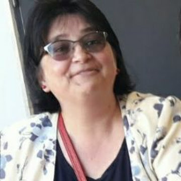 Профилна снимка на annageorgieva-1