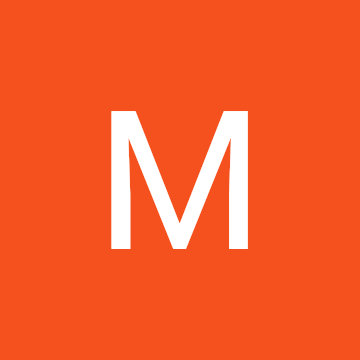 Профилна снимка на marinstanev