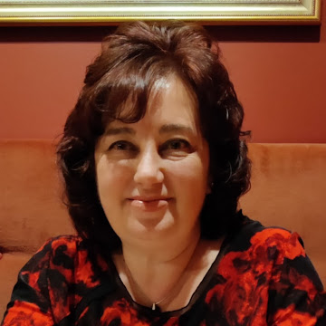 Профилна снимка на nelistoyanova-1