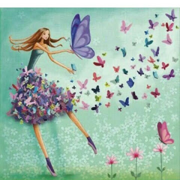 Профилна снимка на happyd