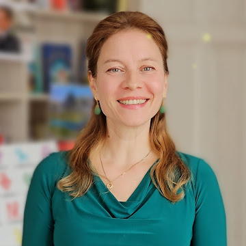 Профилна снимка на niyamihaylova