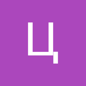 Профилна снимка на tsvetelinashotarova