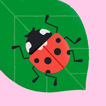 Профилна снимка на annanikolova-1