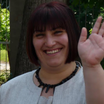 Профилна снимка на istilianastoynova