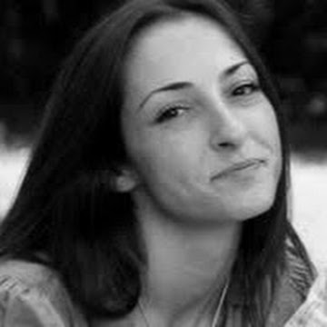 Профилна снимка на nedaveleva