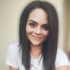 Профилна снимка на Николета Тончева