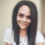 Профилна снимка на Николета Тончева