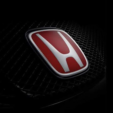 Профилна снимка на Иван Чомаков