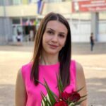 Профилна снимка на Ралица Бояджиева