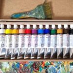 Профилна снимка на Десислава Танева