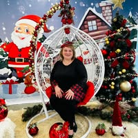 Профилна снимка на vesislavaaleksandrova