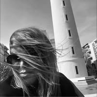 Профилна снимка на yananikolova