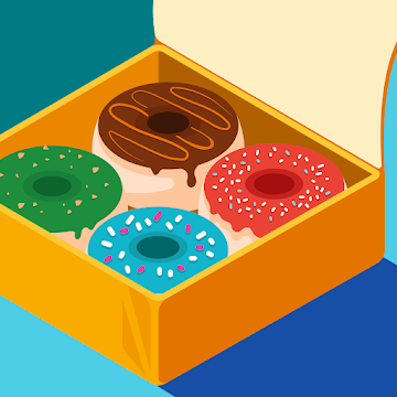 Профилна снимка на emikirqkova