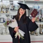 Профилна снимка на Борислава Димова