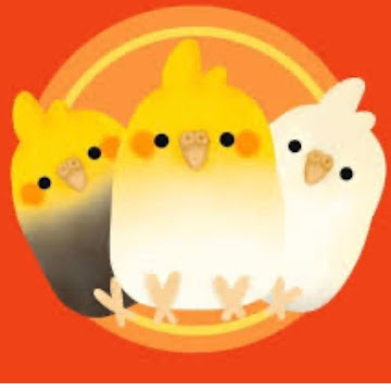 Профилна снимка на angelkaranikolov