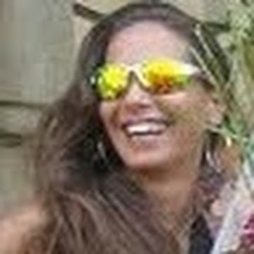 Профилна снимка на mirrakaleni