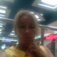 Профилна снимка на petiaandonova