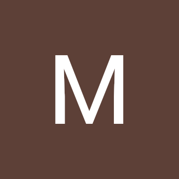 Профилна снимка на mariamaria