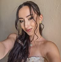 Профилна снимка на magishtereva