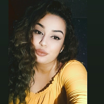 Профилна снимка на ivanelavanyova