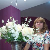 Профилна снимка на donkadoncheva