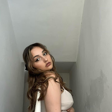 Профилна снимка на radinachakarova