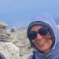 Профилна снимка на danutzankova