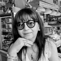 Профилна снимка на silviazerkova