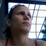 Профилна снимка на Савка Басилая