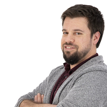 Профилна снимка на Milen Tsankov