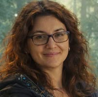 Профилна снимка на svetlaneykova