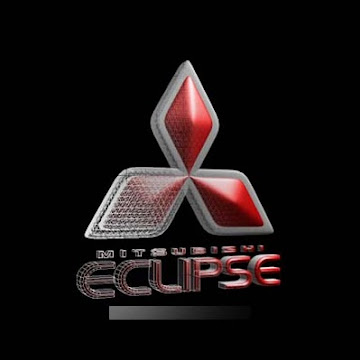 Профилна снимка на mariamihaylova