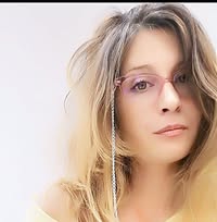 Профилна снимка на elenaruskova