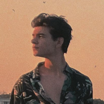 Профилна снимка на theodoreivanov