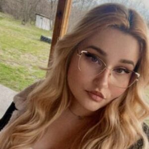 Профилна снимка на Габриела Николова