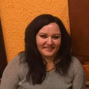 Профилна снимка на Лидия Петрова