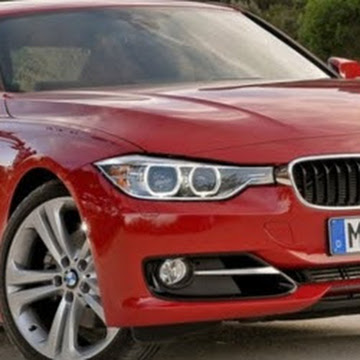 Профилна снимка на rentacar