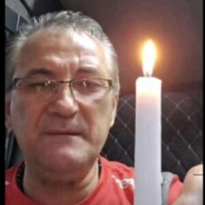 Профилна снимка на denismomchilov