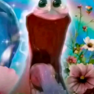 Профилна снимка на Петър Петров