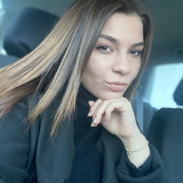 Профилна снимка на polinalaleva-pf